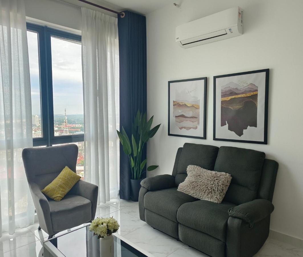 One Bedroom Troika By Aghome